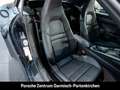 Porsche 992 911 Carrera Cabriolet 360 Kamera LenkradHZG Negru - thumbnail 11
