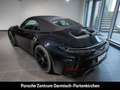 Porsche 992 911 Carrera Cabriolet 360 Kamera LenkradHZG Negru - thumbnail 4