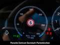 Porsche 992 911 Carrera Cabriolet 360 Kamera LenkradHZG Negru - thumbnail 17