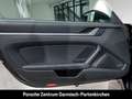 Porsche 992 911 Carrera Cabriolet 360 Kamera LenkradHZG Negru - thumbnail 14
