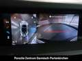 Porsche 992 911 Carrera Cabriolet 360 Kamera LenkradHZG Negru - thumbnail 20