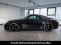 Porsche 992 911 Carrera Cabriolet 360 Kamera LenkradHZG Negru - thumbnail 2