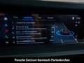 Porsche 992 911 Carrera Cabriolet 360 Kamera LenkradHZG Negru - thumbnail 24