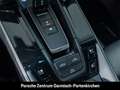 Porsche 992 911 Carrera Cabriolet 360 Kamera LenkradHZG Negru - thumbnail 28