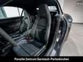 Porsche 992 911 Carrera Cabriolet 360 Kamera LenkradHZG Negru - thumbnail 9