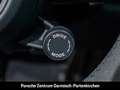 Porsche 992 911 Carrera Cabriolet 360 Kamera LenkradHZG Negru - thumbnail 18