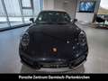 Porsche 992 911 Carrera Cabriolet 360 Kamera LenkradHZG Negru - thumbnail 5
