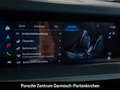 Porsche 992 911 Carrera Cabriolet 360 Kamera LenkradHZG Negru - thumbnail 26