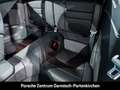 Porsche 992 911 Carrera Cabriolet 360 Kamera LenkradHZG Negru - thumbnail 12