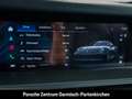 Porsche 992 911 Carrera Cabriolet 360 Kamera LenkradHZG Negru - thumbnail 23