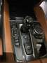 BMW X6 M Head-Up, Bang&Olufsen, Carbon, Performance Blau - thumbnail 7