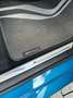 BMW X6 M Head-Up, Bang&Olufsen, Carbon, Performance Kék - thumbnail 15