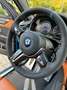 BMW X6 M Head-Up, Bang&Olufsen, Carbon, Performance Niebieski - thumbnail 12