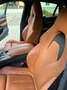 BMW X6 M Head-Up, Bang&Olufsen, Carbon, Performance Blau - thumbnail 14