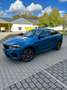 BMW X6 M Head-Up, Bang&Olufsen, Carbon, Performance Albastru - thumbnail 3