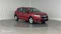 Dacia Sandero 1.0 ECO-G 100ch Essential - thumbnail 3