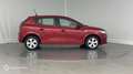 Dacia Sandero 1.0 ECO-G 100ch Essential - thumbnail 4
