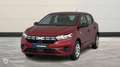 Dacia Sandero 1.0 ECO-G 100ch Essential - thumbnail 1