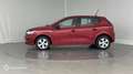 Dacia Sandero 1.0 ECO-G 100ch Essential - thumbnail 7