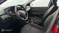 Dacia Sandero 1.0 ECO-G 100ch Essential - thumbnail 12