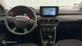 Dacia Sandero 1.0 ECO-G 100ch Essential - thumbnail 11