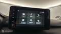 Dacia Sandero 1.0 ECO-G 100ch Essential - thumbnail 18