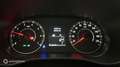 Dacia Sandero 1.0 ECO-G 100ch Essential - thumbnail 10
