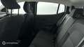 Dacia Sandero 1.0 ECO-G 100ch Essential - thumbnail 13