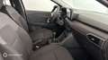 Dacia Sandero 1.0 ECO-G 100ch Essential - thumbnail 15
