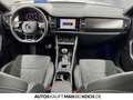 Skoda Kodiaq 1.5 TSI DSG Sportline PDC ACC MATRIX NAVI Blu/Azzurro - thumbnail 10