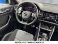 Skoda Kodiaq 1.5 TSI DSG Sportline PDC ACC MATRIX NAVI Blu/Azzurro - thumbnail 11