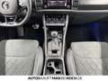 Skoda Kodiaq 1.5 TSI DSG Sportline PDC ACC MATRIX NAVI Blu/Azzurro - thumbnail 12