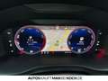 Skoda Kodiaq 1.5 TSI DSG Sportline PDC ACC MATRIX NAVI Blu/Azzurro - thumbnail 13