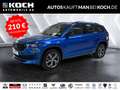 Skoda Kodiaq 1.5 TSI DSG Sportline PDC ACC MATRIX NAVI Blu/Azzurro - thumbnail 1