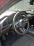 Mazda 3 Skyactiv-G122 Comfort+ /SO Comfort+/SO Rot - thumbnail 8
