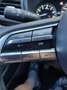 Mazda 3 Skyactiv-G122 Comfort+ /SO Comfort+/SO Rot - thumbnail 15