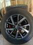 Mazda 3 Skyactiv-G122 Comfort+ /SO Comfort+/SO Rot - thumbnail 24