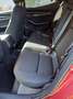 Mazda 3 Skyactiv-G122 Comfort+ /SO Comfort+/SO Rot - thumbnail 11