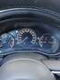 Mazda 3 Skyactiv-G122 Comfort+ /SO Comfort+/SO Rot - thumbnail 13