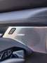 Mazda 3 Skyactiv-G122 Comfort+ /SO Comfort+/SO Rot - thumbnail 19