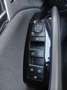 Mazda 3 Skyactiv-G122 Comfort+ /SO Comfort+/SO Rot - thumbnail 16