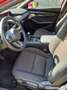 Mazda 3 Skyactiv-G122 Comfort+ /SO Comfort+/SO Rot - thumbnail 9