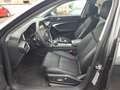 Audi S6 S6 Lim. 3.0 TDI qu. Matrix B&O Pano HuD StandHZG Grau - thumbnail 5