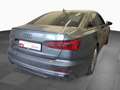 Audi S6 S6 Lim. 3.0 TDI qu. Matrix B&O Pano HuD StandHZG Grau - thumbnail 4