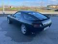 Porsche 928 VERSIONE S COUPE' AUTOMATICA Negro - thumbnail 2