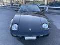 Porsche 928 VERSIONE S COUPE' AUTOMATICA Negro - thumbnail 5