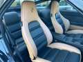 Porsche 928 VERSIONE S COUPE' AUTOMATICA Negro - thumbnail 9