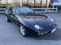 Porsche 928 VERSIONE S COUPE' AUTOMATICA Negro - thumbnail 1