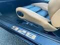 Porsche 928 VERSIONE S COUPE' AUTOMATICA Negro - thumbnail 12