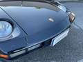 Porsche 928 VERSIONE S COUPE' AUTOMATICA Negro - thumbnail 8